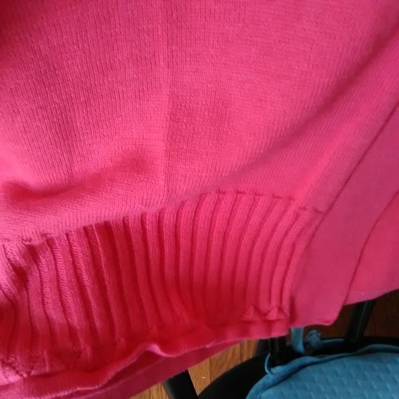 Maddi Cardigan/L - Picture 8 of 10